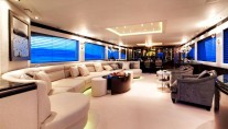 ANNA J Lounge